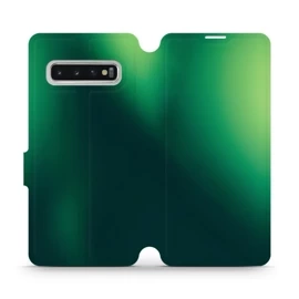 Etui do Samsung Galaxy S10 - wzór VP61S