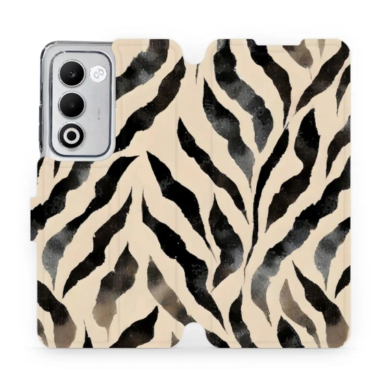 Etui do OPPO A5 5G - wzór VA53S