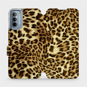 Etui do Motorola Moto G31 - wzór VA33P