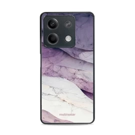 Etui Glossy Case do Xiaomi Redmi Note 13 5G - wzór G028G