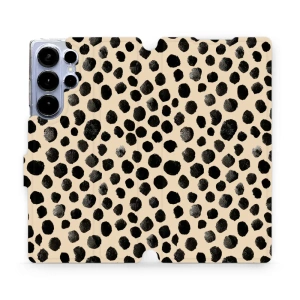 Etui do Samsung Galaxy S25 Ultra - wzór VA50S