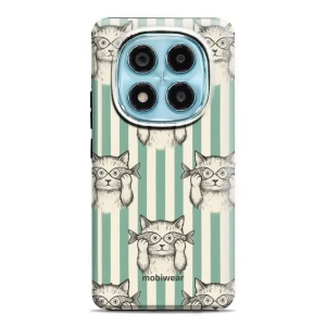 Etui Elite Pro do Xiaomi Redmi Note 14 Pro 5G - wzór EP90E