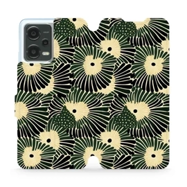 Etui do Xiaomi POCO X5 5G - wzór VA44S