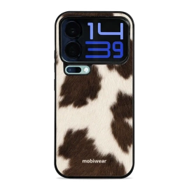 Etui Glossy Case do Xiaomi 17 Pro Max - wzór G166G