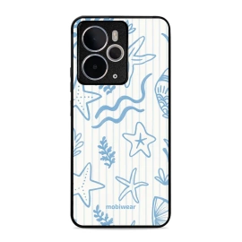 Etui Glossy Case do Realme 14 5G - wzór GP88G