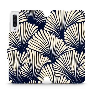 Etui do Samsung Galaxy A50 - wzór VA41S