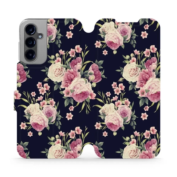 Etui do Samsung Galaxy A14 4G - wzór V068P
