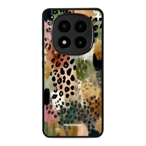 Etui Glossy Case do Xiaomi POCO X7 - wzór G167G