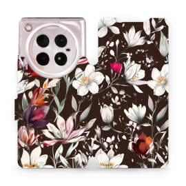 Etui do Infinix ZERO 40 5G - wzór VP72S