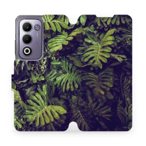 Etui do OPPO A5m - wzór V136P