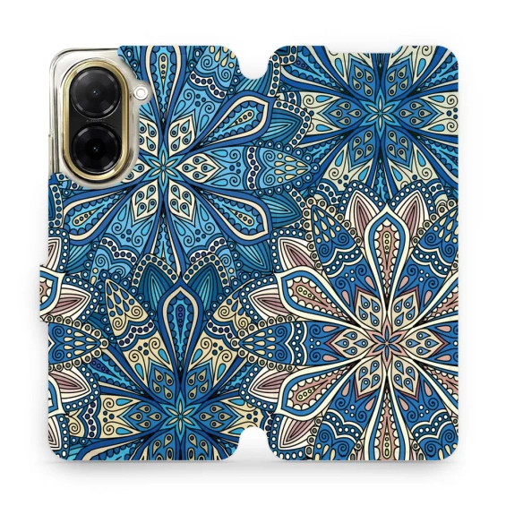 Etui do Xiaomi Redmi A5 - wzór V108P