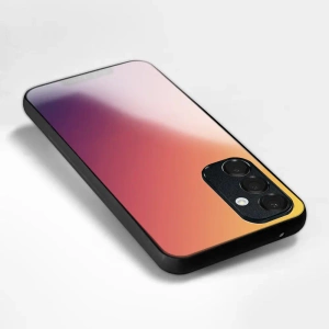 Etui Glossy Case do OnePlus Nord 5 - wzór G066G