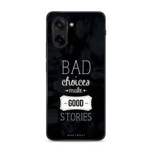 Etui Glossy Case do OnePlus Nord CE5 - wzór G071G