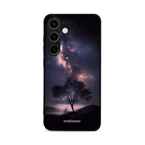 Etui Glossy Case do Samsung Galaxy S24 - wzór G005G