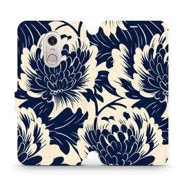 Etui do Xiaomi Redmi 5 Plus - wzór VA40S