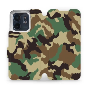 Etui do Infinix Smart 9 - wzór V111P