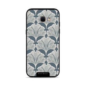 Etui Glossy Case do Samsung Galaxy A5 2017 - wzór GA43G