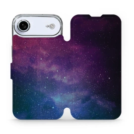 Etui do Apple iPhone 17 Air - wzór V147P