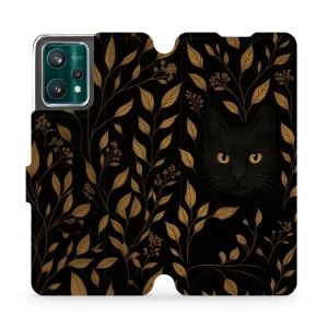 Etui do Realme 9 Pro - wzór V164S