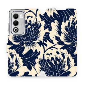 Etui do OPPO A5 5G - wzór VA40S