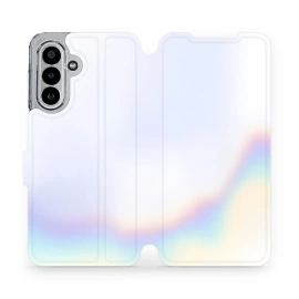 Etui do Samsung Galaxy A17 5G - wzór VP64S