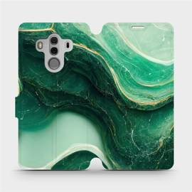 Etui do Huawei Mate 10 Pro - wzór VP38S