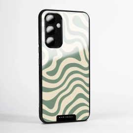 Etui Glossy Case do Xiaomi Redmi Note 15 Pro Plus 5G - wzór GA57G