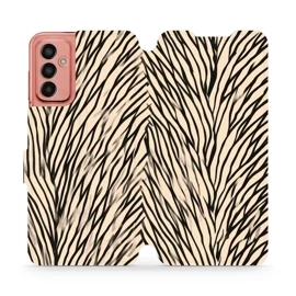 Etui do Samsung Galaxy M13 - wzór VA52S