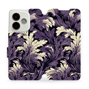 Etui do OPPO A5 Pro 5G - wzór VA46S