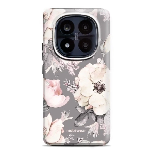 Etui Elite Pro do Xiaomi Redmi Note 14 Pro Plus 5G - wzór EX06E