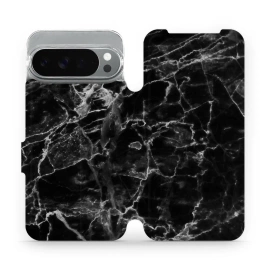 Etui do Google Pixel 10 Pro XL - wzór V056P