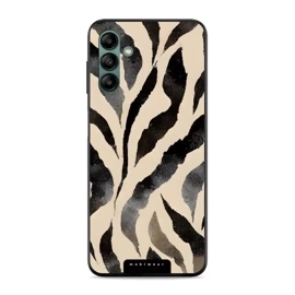 Etui Glossy Case do Samsung Galaxy A04S - wzór GA53G