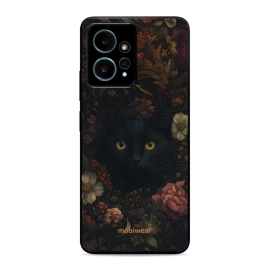 Etui Glossy Case do Xiaomi Redmi Note 12 4G - wzór G161G