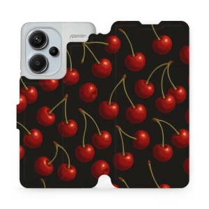 Etui do Xiaomi Redmi Note 13 Pro Plus - wzór VP83S