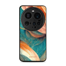 Etui Glossy Case do Xiaomi 15 Ultra - wzór G025G