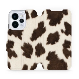 Etui do OPPO Reno 15 pro - wzór V166S