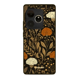 Etui Glossy Case do Realme GT 6 - wzór G174G