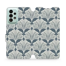 Etui do Samsung Galaxy A33 5G - wzór VA43S