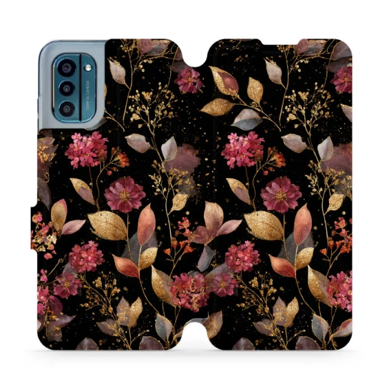 Etui do Nokia G21 - wzór V171S