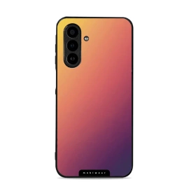 Etui Glossy Case do Samsung Galaxy A17 5G - wzór G066G