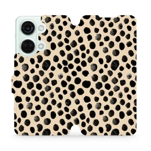 Etui do OnePlus Nord 3 5G - wzór VA50S