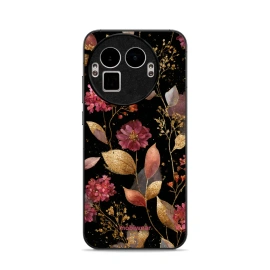 Etui Glossy Case do Realme GT 8 Pro - wzór G171G