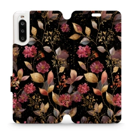 Etui do Sony Xperia 10 II - wzór V171S