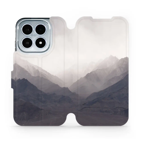 Etui do Xiaomi 17 - wzór M151P