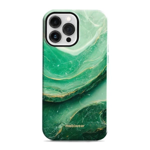 Etui Elite Pro do Apple iPhone 13 Pro Max - wzór EP38E