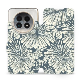 Etui do Realme 13 Pro Plus - wzór VA42S