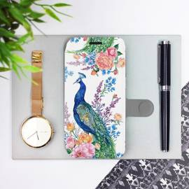Etui do Apple iPhone SE 2022 - wzór MX08S