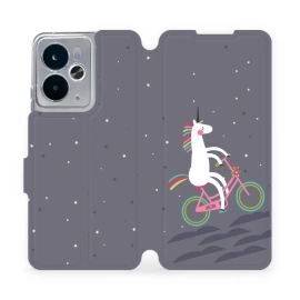 Etui do Realme 14T 5G - wzór V024P