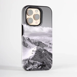 Etui Elite Pro do Apple iPhone 12 Pro Max - wzór E152E