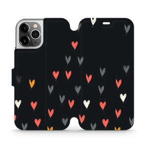 Etui do Apple iPhone 12 Pro - wzór VP79P